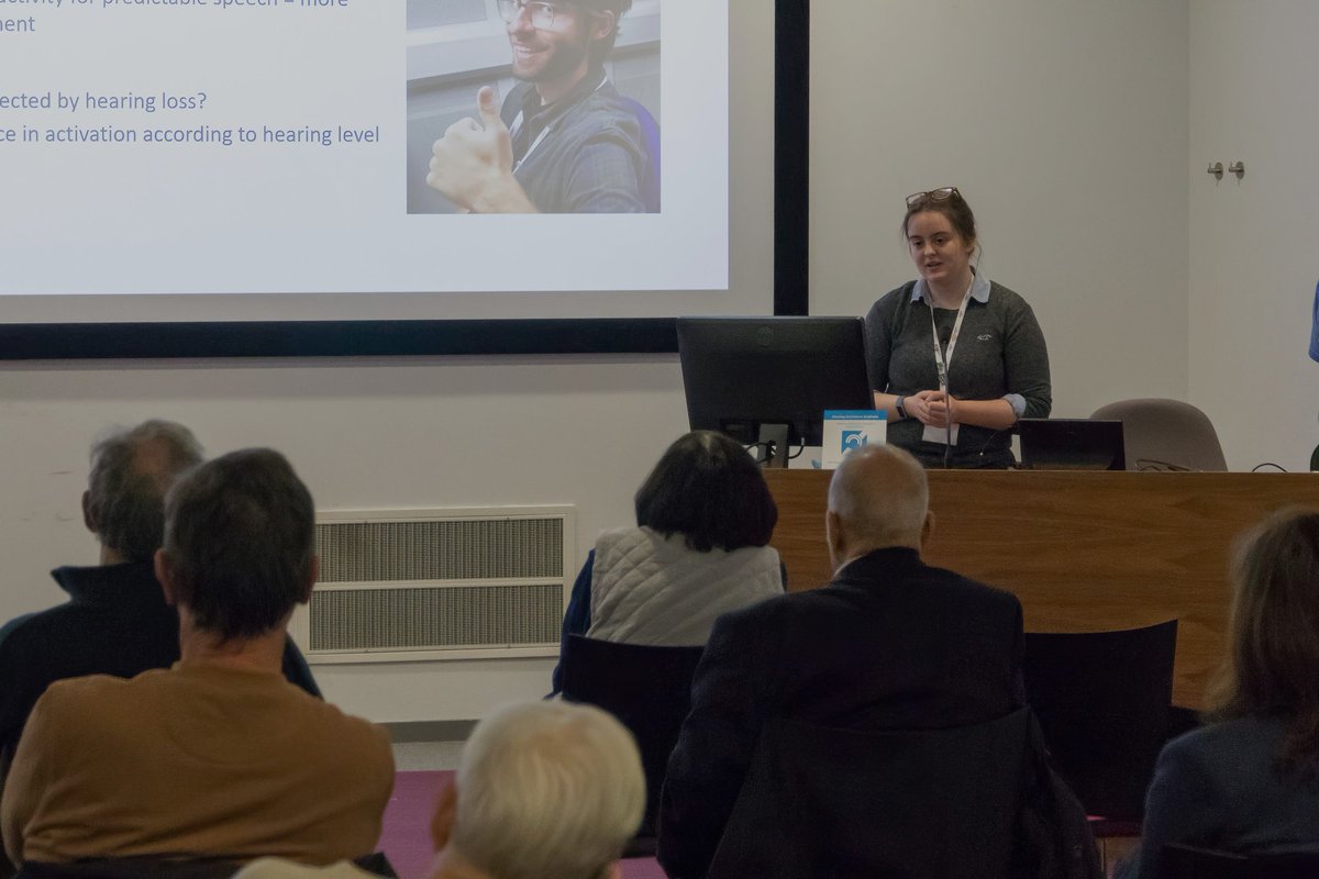 Had a great time presenting at the Public Engagement event yesterday. Huge congrats to <a href="/Muzna_Shehzad/">Muzna Shehzad</a> for organizing such a fun event!