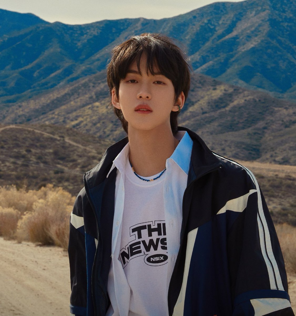 PR0DBYEUNHWI's tweet photo. my sanity's hanging by a thread, eun hwi https://t.co/6EWIbsXAvx