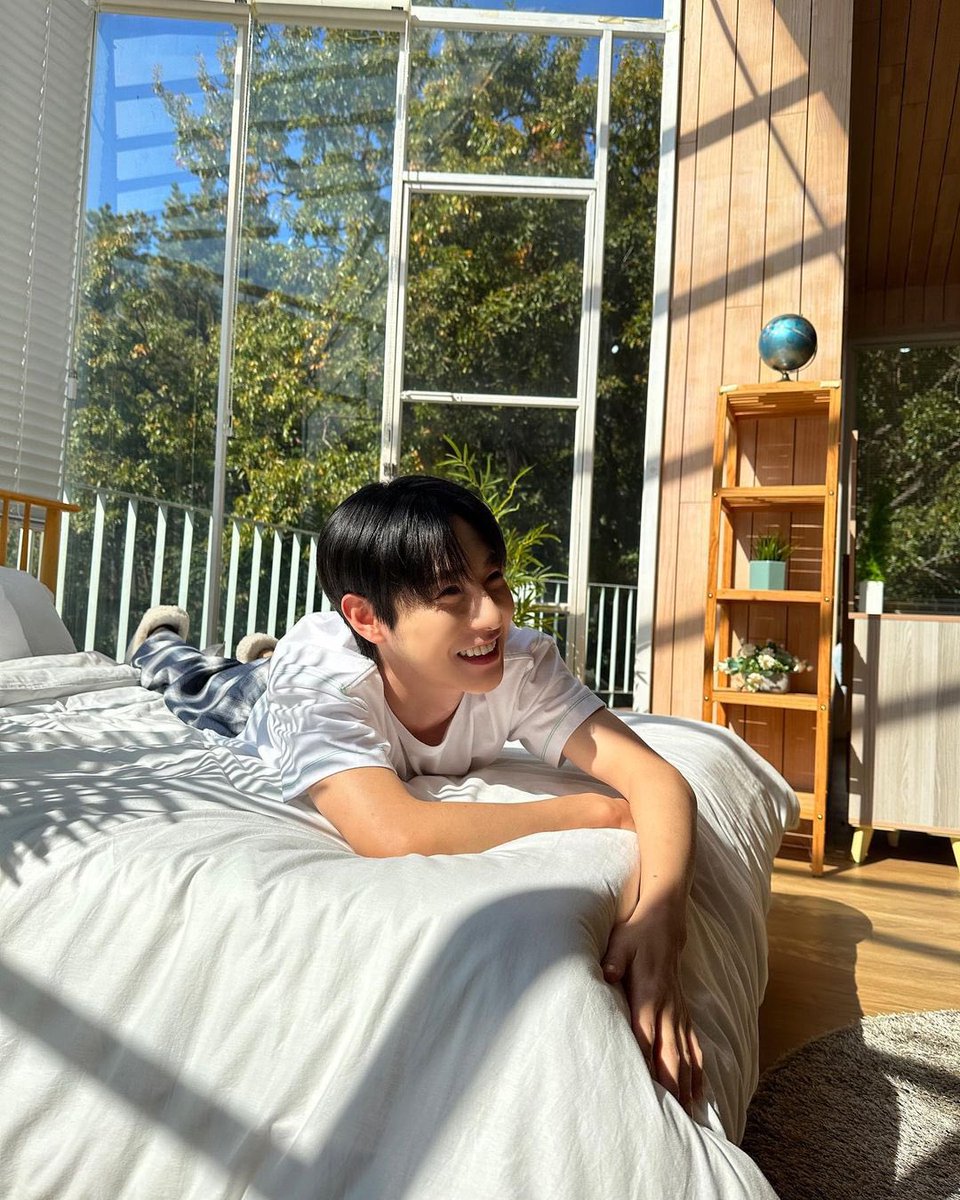 아 솢ㄴ떨려서 무슨 말을 모다게ㅛㄴ네
