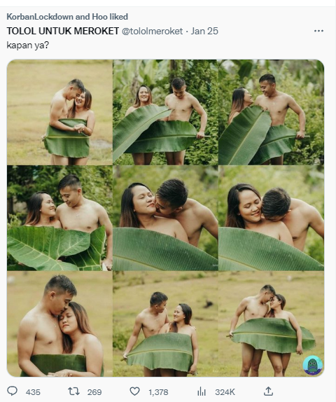 jumbo89hoki's tweet photo. saran prawed 
https://t.co/PmTfDbKKz7
Link
#Bareng88 #updates #infoslot #infogacor #slotgacor #slotonline #slot #slotpragmatic #slotgames #slotterpercaya #slottermewah #ronaldo #cr7 #goat  
#messi #alnasser #psg #pargoy #cindo #bundacorla #nikitamirzani #latolato https://t.co/PZMGWbxWhn
