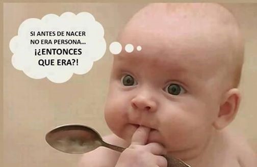 Abogados Cristianosﻦ tweet media