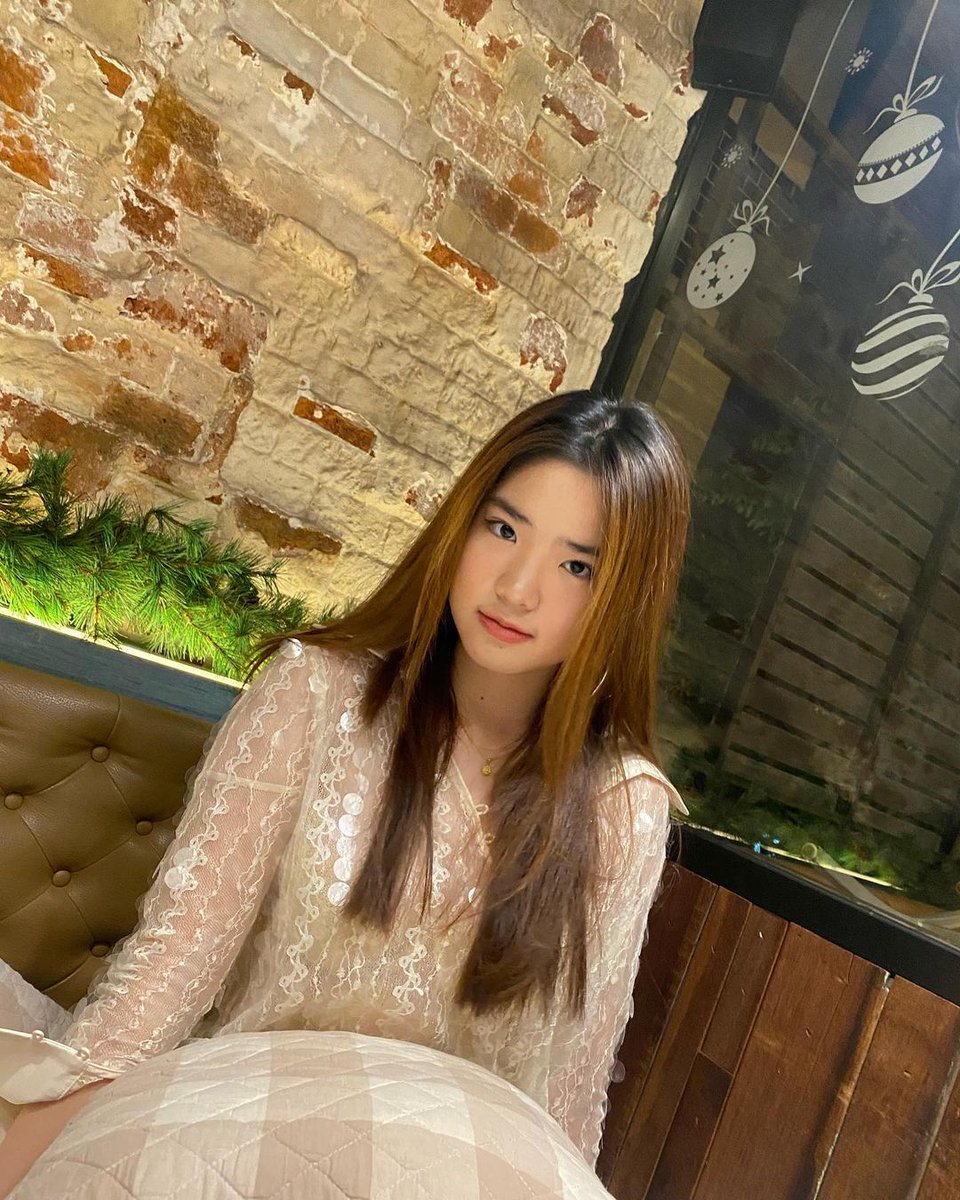 eca_gitaa's tweet photo. There is no need to worry about everything, because destiny is already in control 😊
#BATAM #RIAU #JAMBI #SUMATRAUTARA #GRIL https://t.co/ATzNMVGj5G
