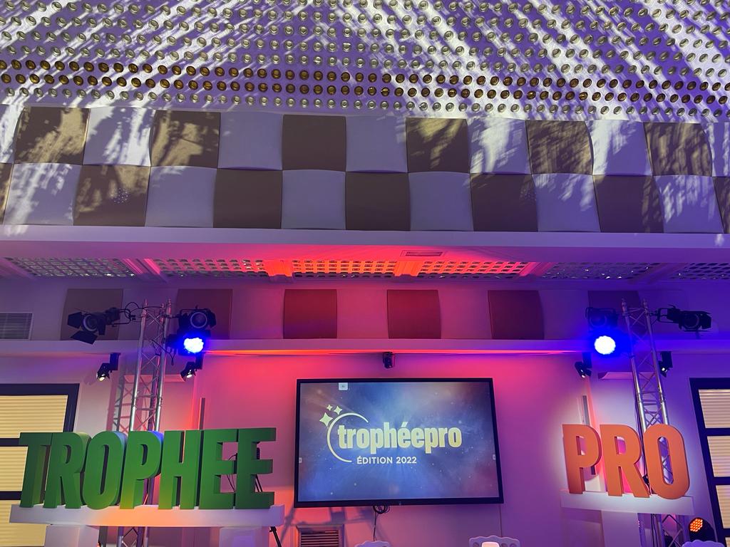 La Vie Mutualiste Groupama (@laviegroupama) on Twitter photo Les répétitions continuent ce matin pour le #TropheePro2022... A ce soir pour le live ! 😉👌 cutt.ly/X9w9VN9 <a href="/GroupeGroupama/">Groupe Groupama</a> #LaVieMutualiste Les répétitions continuent ce matin pour le #TropheePro2022... A ce soir pour le live ! 😉👌 cutt.ly/X9w9VN9 <a href="/GroupeGroupama/">Groupe Groupama</a> #LaVieMutualiste