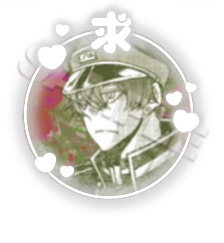 【回収】

桃源暗鬼　囲岬　交換　譲渡　回収　ロフト

譲）定価＋送料

求）囲岬

迷子の囲岬くんをお譲りいただける方いらっしゃいましたら、ぜひお声かけください。お一つからでも◎