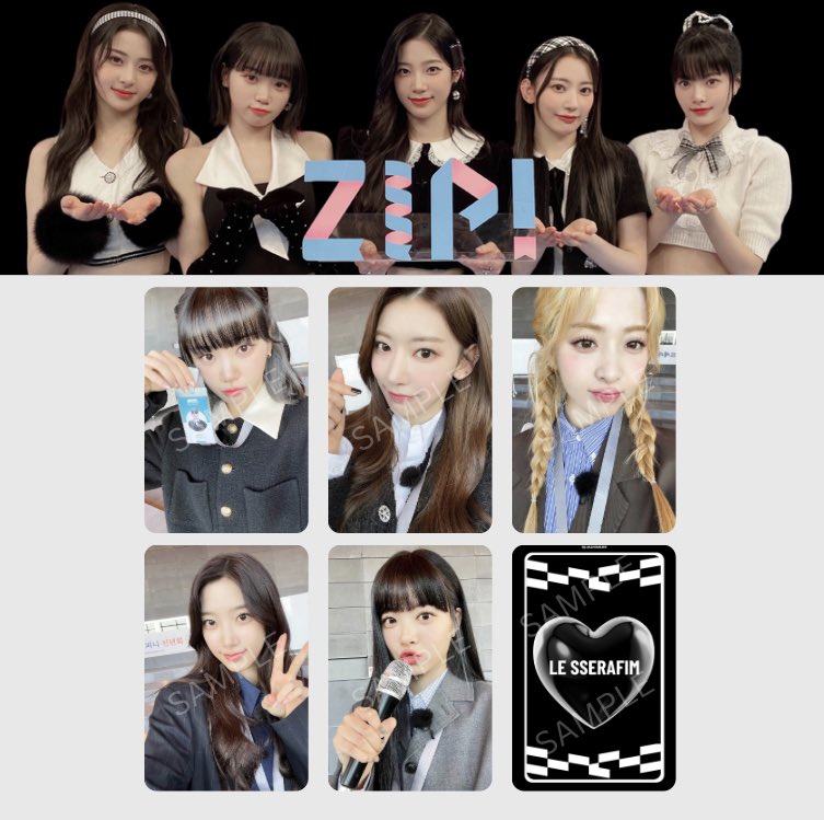cupidsell tweet media
