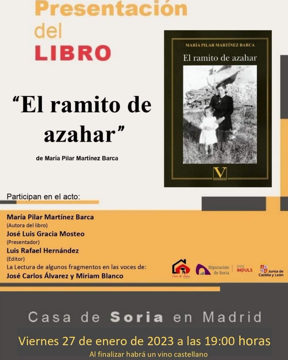 José Luis Gracia Mosteo (@graciamosteo) on Twitter photo 