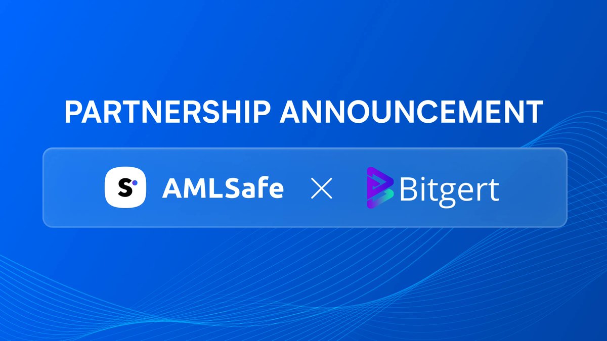safe3_app's tweet photo. ⛓ We are happy to announce that we will be integrating @BitgertBRISE into our wallet!

Bitgert is a a lightning-fast blockchain with over 100,000 TPS throughput and near-zero cost gas fees.

Allowing you to send and receive BRISE or BRC20 tokens and interact with their dApps! 🛡 https://t.co/aCVfJux5AA