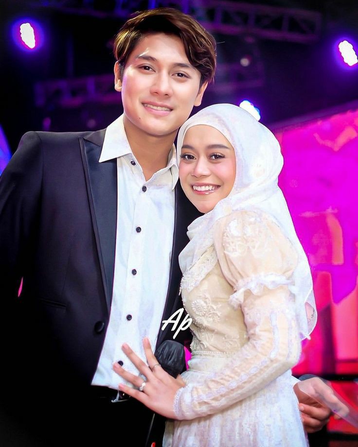 VIPLESLARLOVERS's tweet photo. Anak² baik lesti billar😚 semangat ka kalian🥰 https://t.co/zSm0SN9lQ5