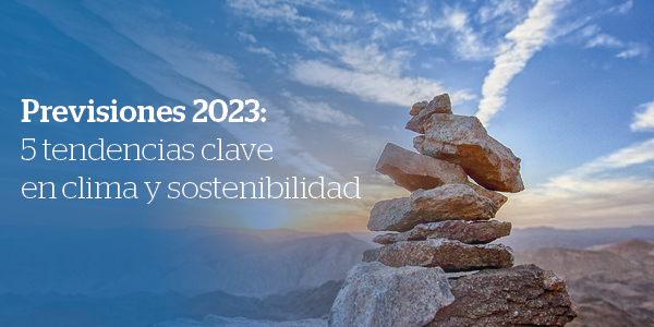 EcoAct_ES's tweet photo. 🤔¿Sabes cuáles son las tendencias climáticas del 2023? 

Descubre en nuestro último artículo de la mano de Stuart Lemmon, CEO de EcoAct, las cinco  #tendenciasclimáticas de 2023 para acelerar tu #transición hacia un mundo bajo en carbono:

 👉 https://t.co/9oBkaUMyU3 https://t.co/rGGRx6x3Mp