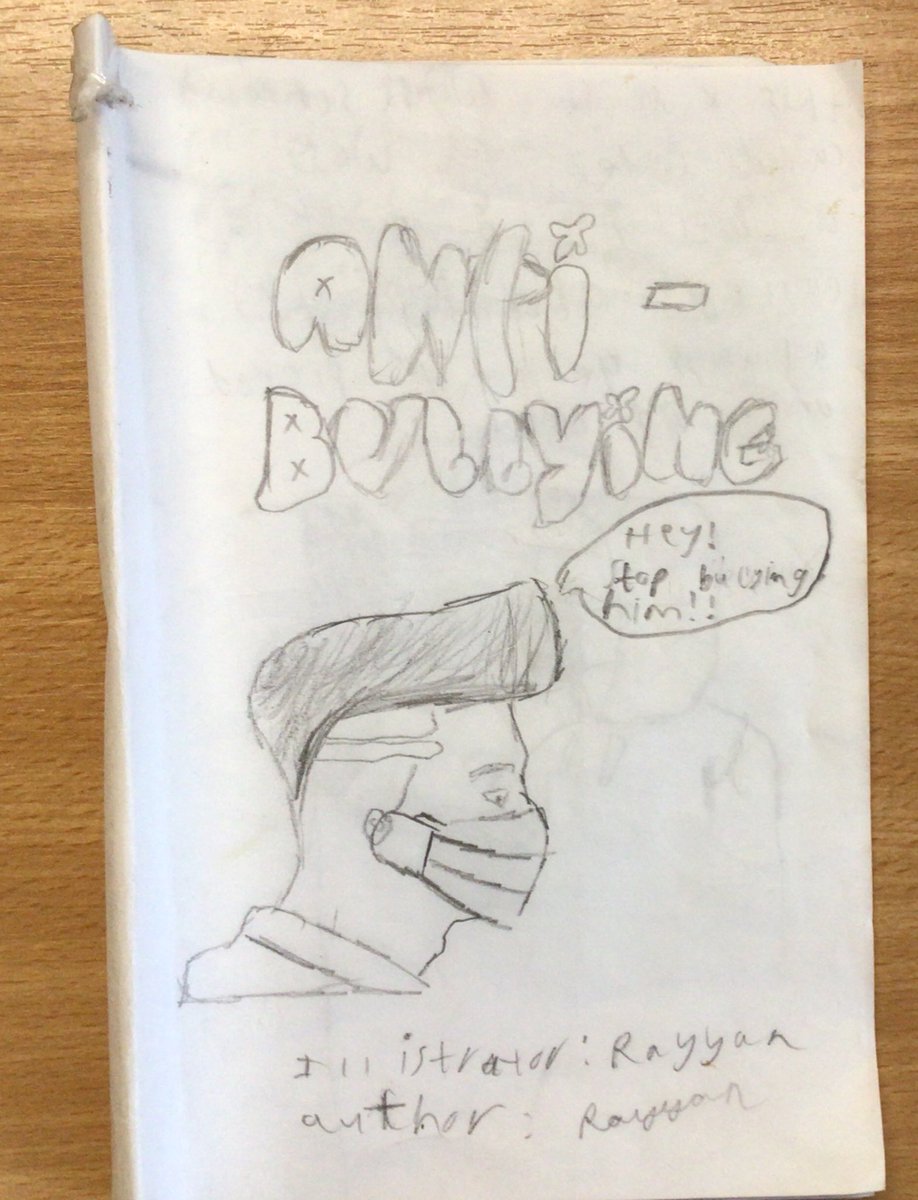 maindee_primary's tweet image. #45JFamily are enjoying a bit of Family Time where we take it in turns to read. Sometimes, we write our own stories that we have made at home. #family #nurture @PeaceMala @EAS_LLCEnglish