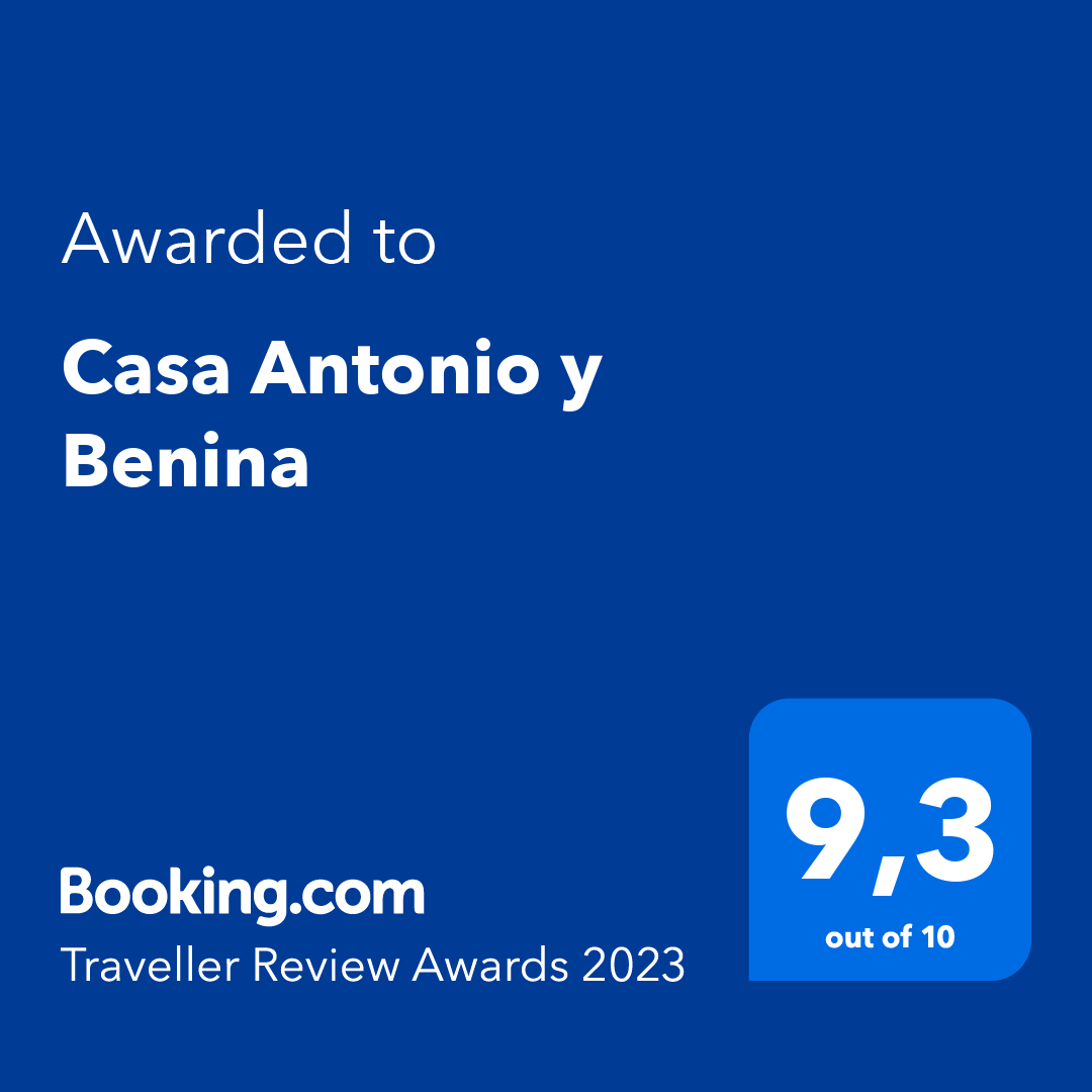 antonioybenina's tweet photo. Gracias por las reservas y por vuestros comentarios🗣
📧 antonioybenina@gmail.com
☎️ 610752535
#casaantonioybenina #turismoleon #laciana #sosas #destinolaciana #spain #lugaresconencanto #alojamientosconmascotas #mipueblovende https://t.co/6g2e5BuqT4