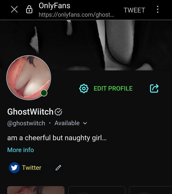 Free #onlyfans https://t.co/w7T9z0xJnI<a href="/tag/onlyfans"class="tags">#onlyfans</a>