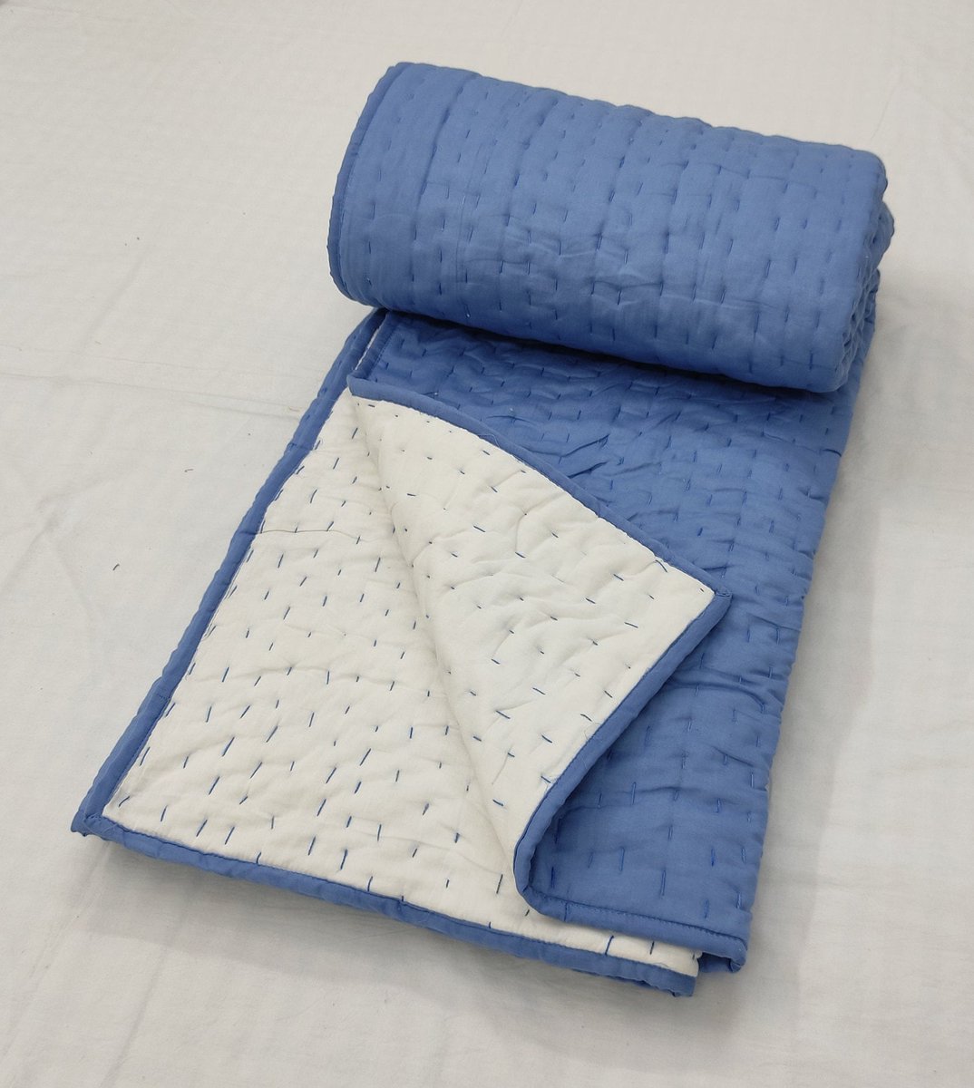 Amy Guettler on Twitter "RT artisanofkantha Latest addition to my 