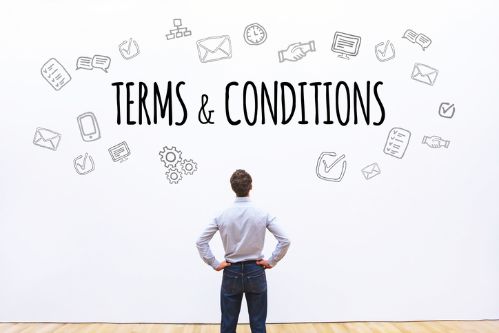 arbicon's tweet photo. Read our tips on how to deal with Onerous &amp; Incompetent Construction Contract Clauses 
https://t.co/GOkxEkvQ7u

#constructionindustry #Construction https://t.co/YgDA051ga2