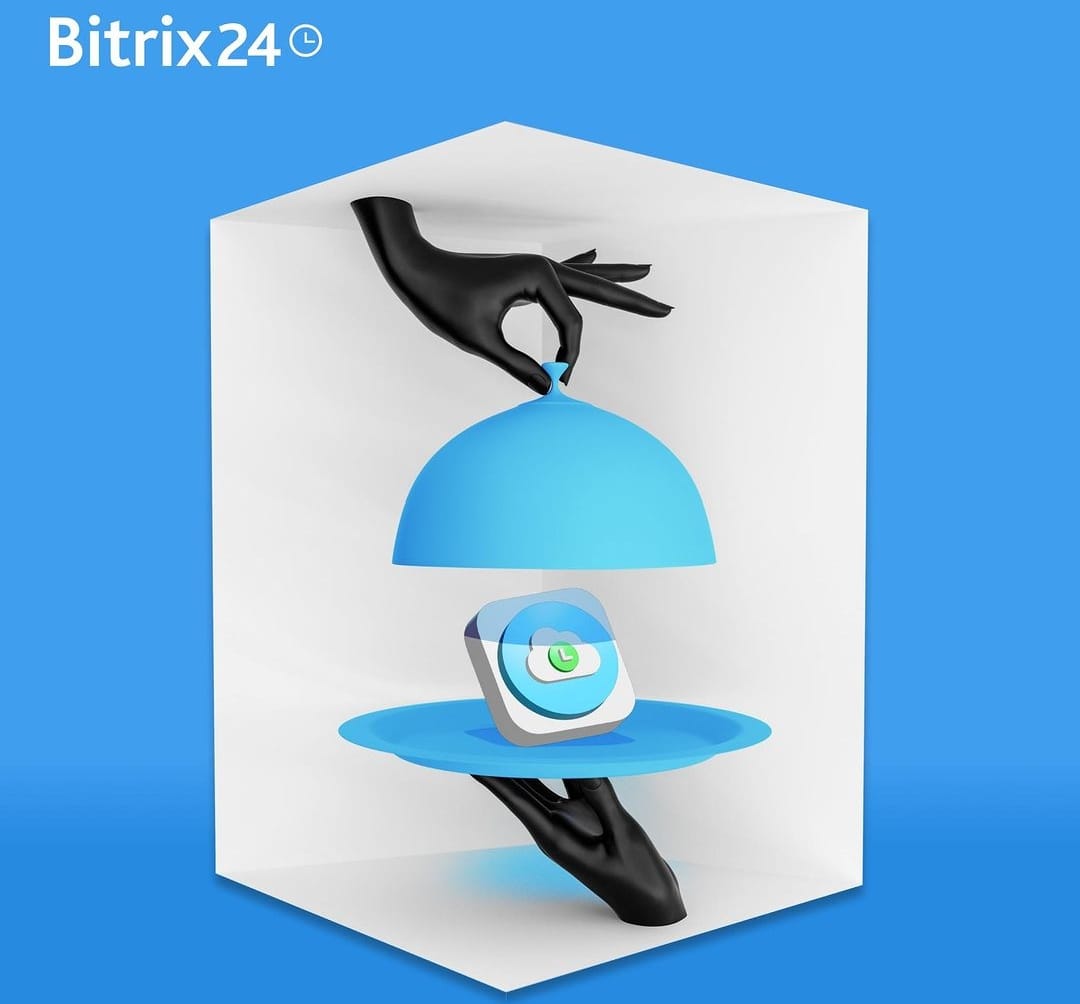 #bitrix24 #bitrix24crm #bitrix #bitrix24goldpartner #crm #employeemanagement #leads #deals #contacts #crmssoftware #projectmanagement #clockin #workreports #shiftschedule #absencechart #businesstools #B2Bsolutions #workfaster #Genesissytemtechnology