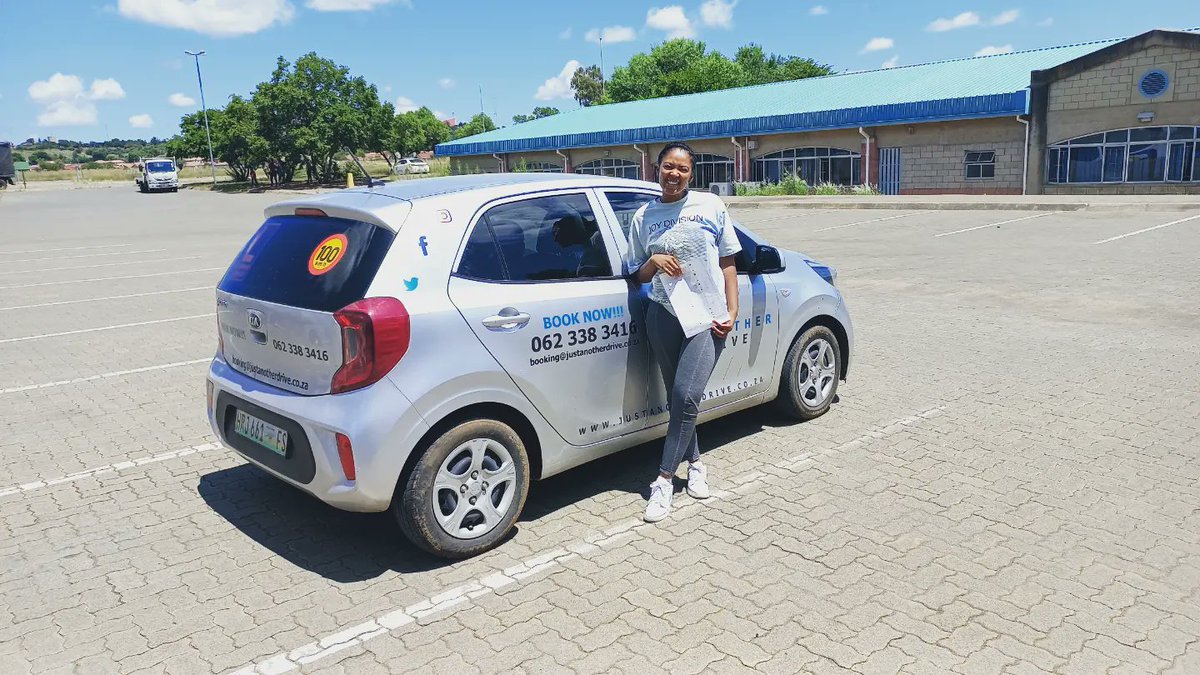 another_drive's tweet photo. Ladies, Thursdays are for PASSES... congratulations to today's licensed gang!!!
#igotmydriverslicense
#Just_Another_Drive https://t.co/9qx9vq0i4Z
