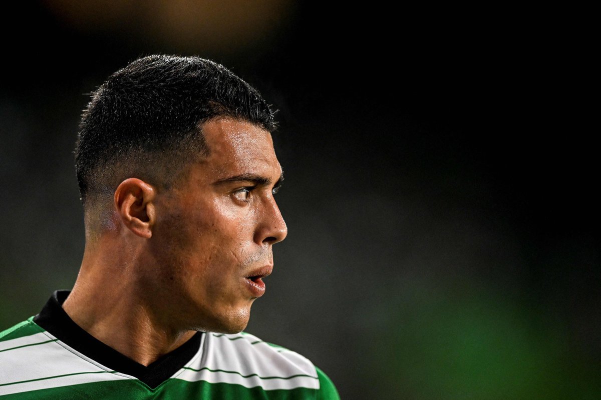 FabrizioRomano's tweet photo. Tottenham tying up the final bits and pieces of Pedro Porro deal — been told payment terms are now the last step as €45m fee could be paid in three or four installments ⚪️🏁 #THFC

Porro has agreed five year deal with Spurs weeks ago — he’s waiting.

Here we go expected soon. https://t.co/maVfhPwzKY