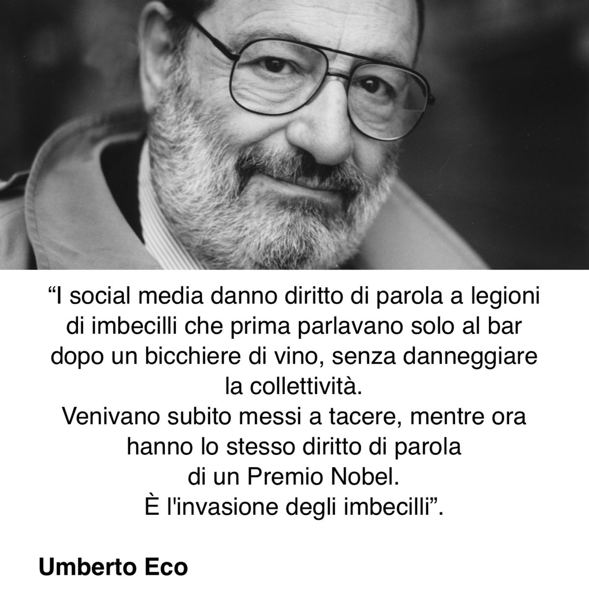 𝙶𝚒𝚞𝚜𝚎𝚙𝚙𝚎 𝙱𝚛𝚒𝚗𝚍𝚒𝚜𝚒 (@giusbrindisi) on Twitter photo 