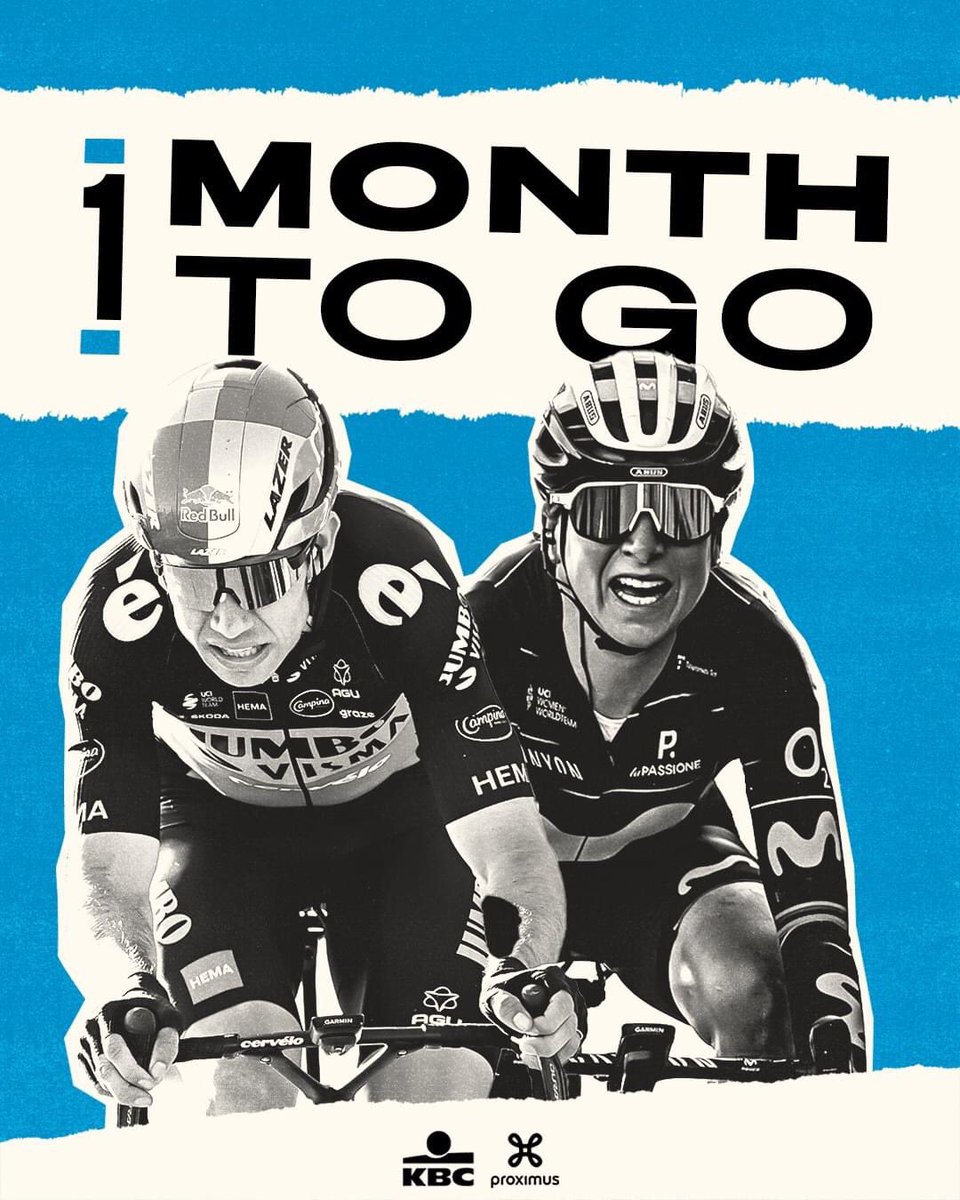 omloopfinish's tweet photo. #omloopfinishteam
#ninoveomhelstdeomloop
#omloophetnieuwsblad https://t.co/5dHve2knJe