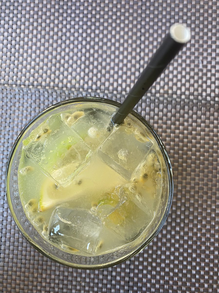 NorwichCocktailWeek tweet media