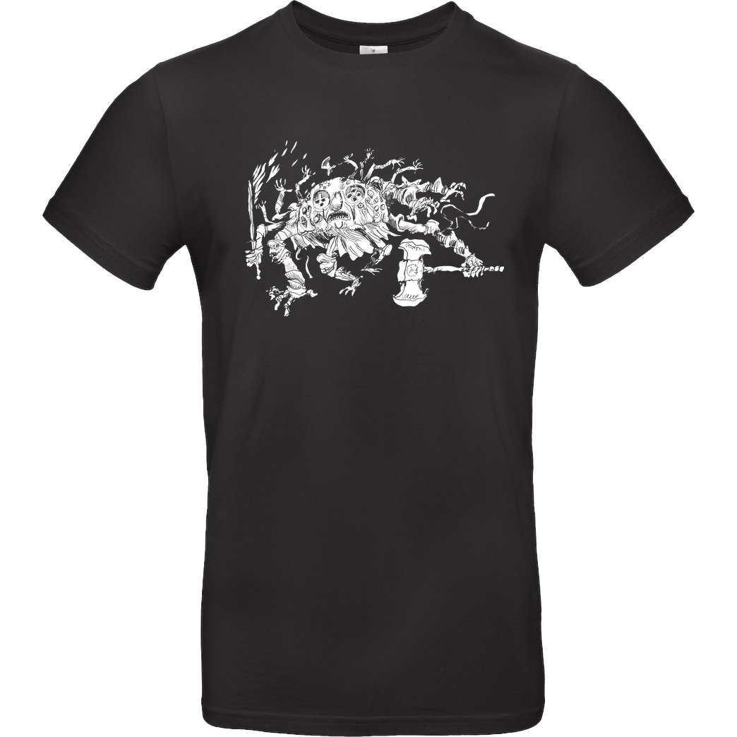 Insert Moin 🥐 tweet media