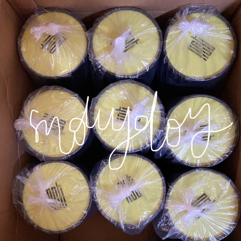 🌀LIGHTSTICK NCT GIVEAWAY🌀

🧩rules🧩
rt &amp; like
🇮🇩only

🔗end TBA