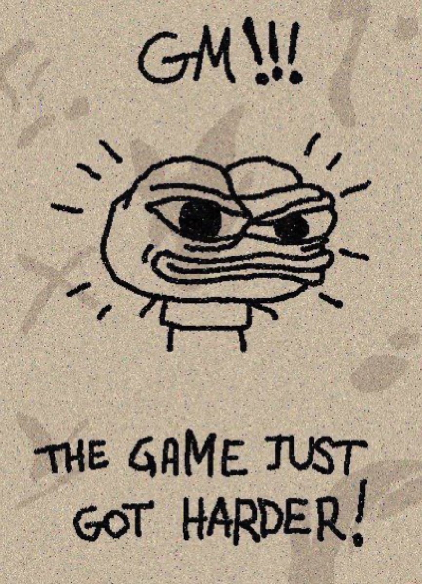 Nitro FrΞns Army ᵍᵐ tweet media