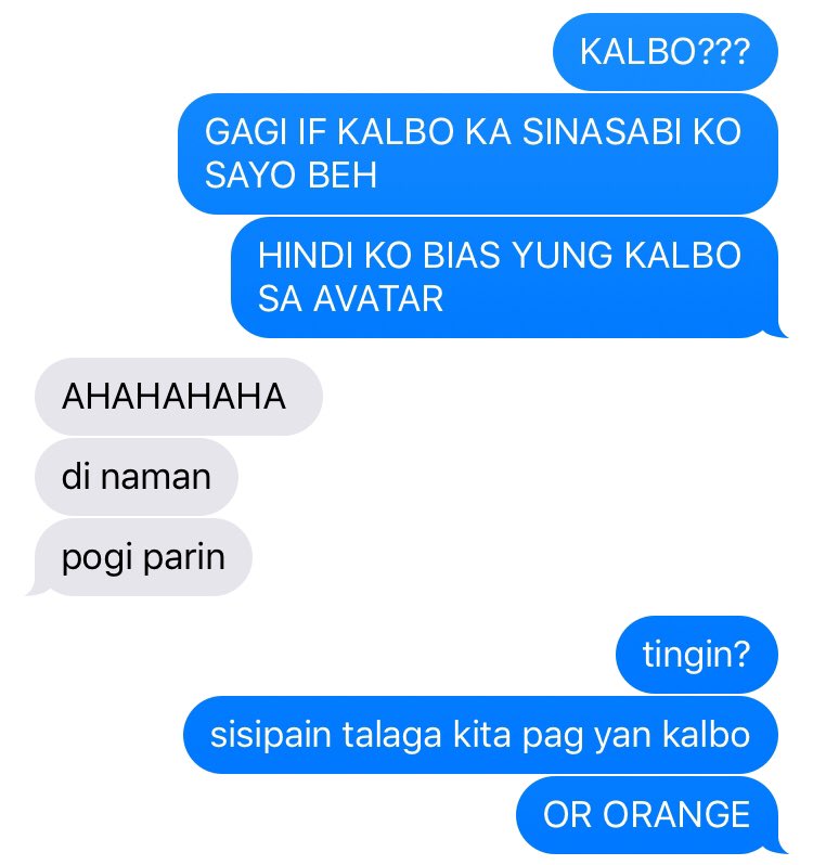 kidultchoi's tweet photo. taguan ng jowa 
— mingyu x reader au extras! 

random day as migo's swerteng jowa nanaman .. https://t.co/YfLytPYHoR