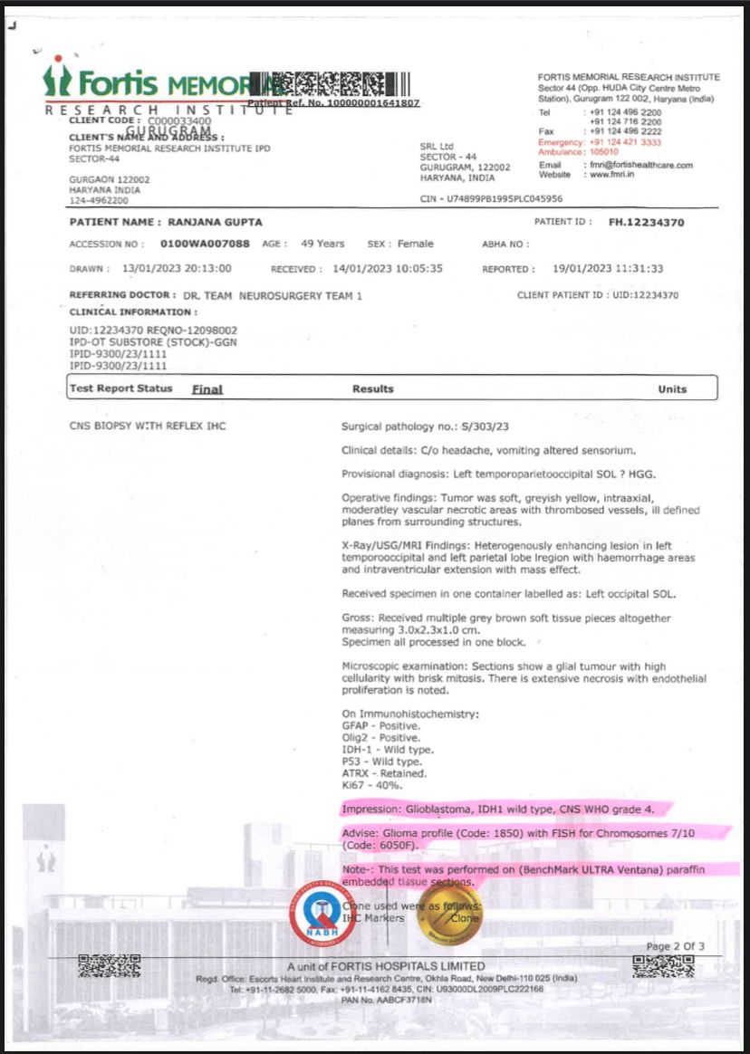 Utsav Gupta tweet media