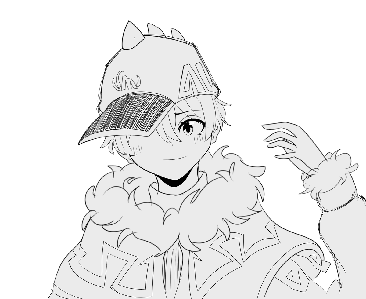 _justtyping_'s tweet photo. I like the way you think

#BoBoiBoy #BoBoiBoyFanart https://t.co/HvuM3yXYC3
