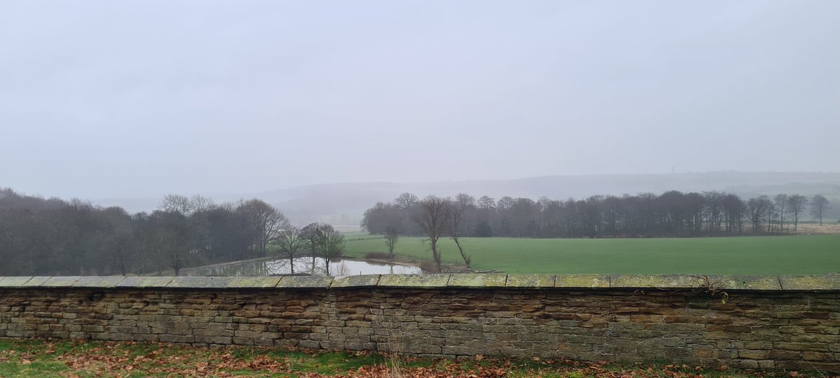 Tou for <a href="/DVCollege/">DearneValleyCollege</a> &amp; <a href="/DonnyCollege/">DonnyCollege</a> students of the Garden site &amp; it a various construction projects by Head Gardener Scott Jamieson <a href="/Wentworth_House/">Wentworth Woodhouse</a>