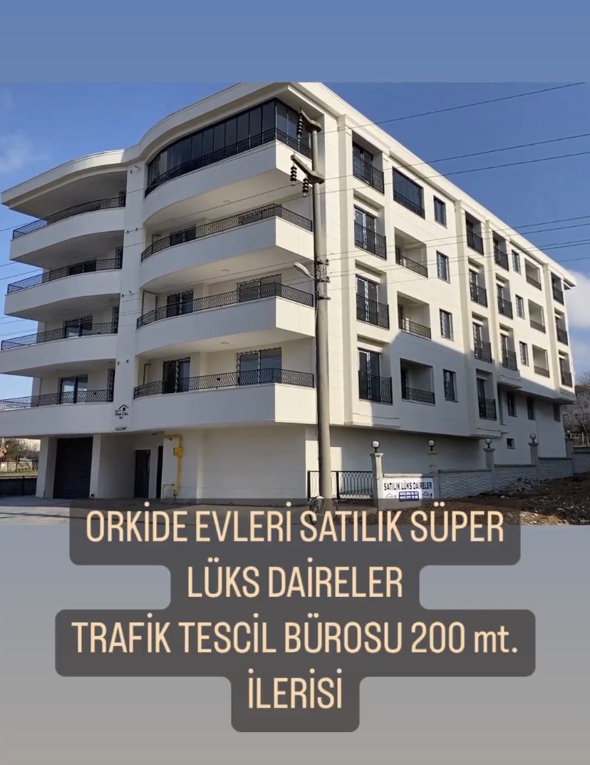 Göksel Başar (@gokselbasar) on Twitter photo 