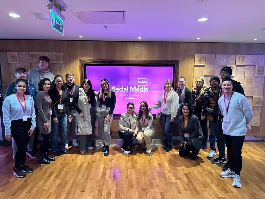 Cara Callaghan tweet media