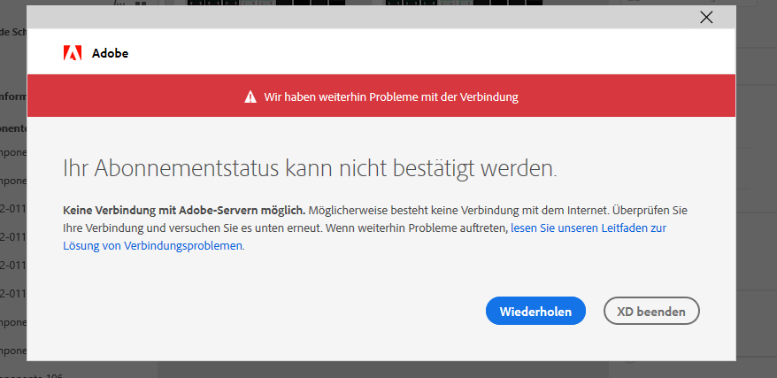 Thomas Hofmann tweet media