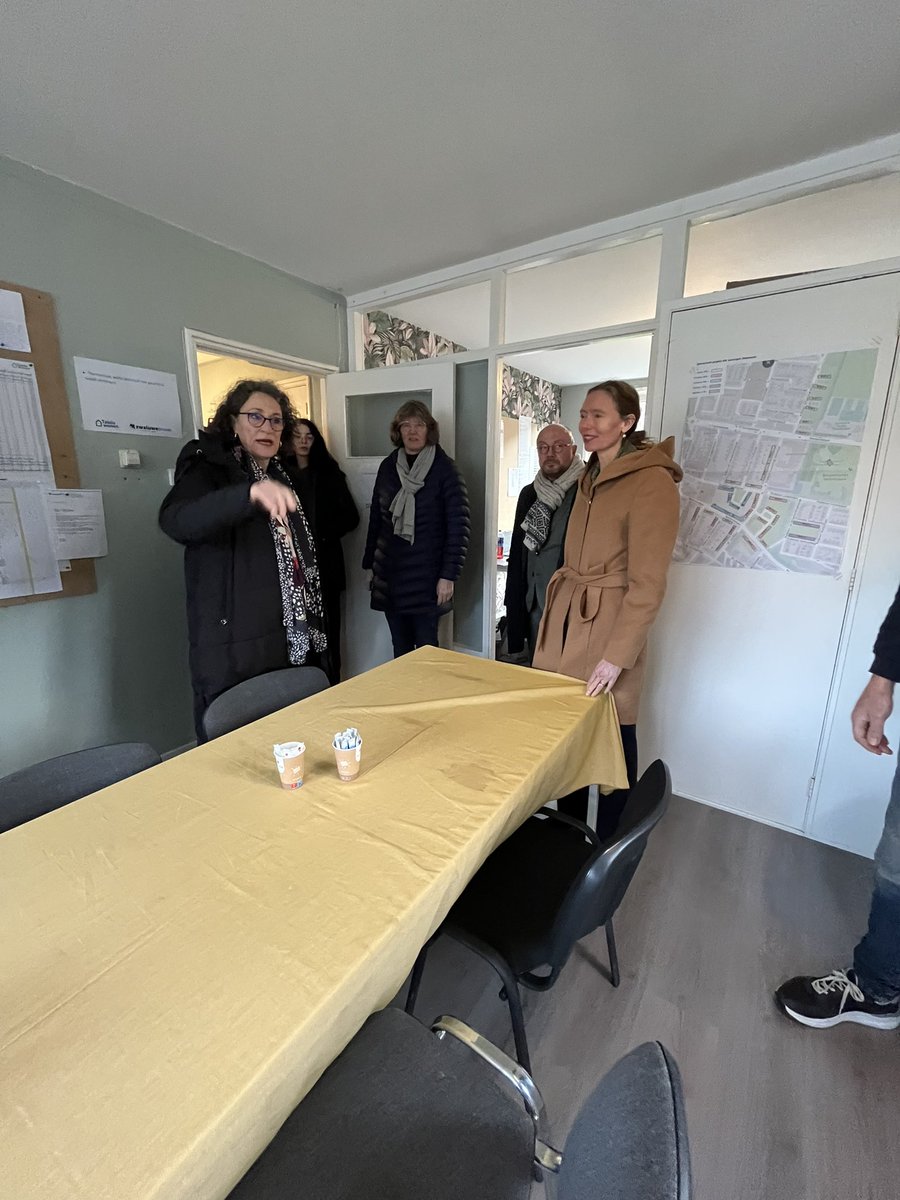 Ton Spek tweet media