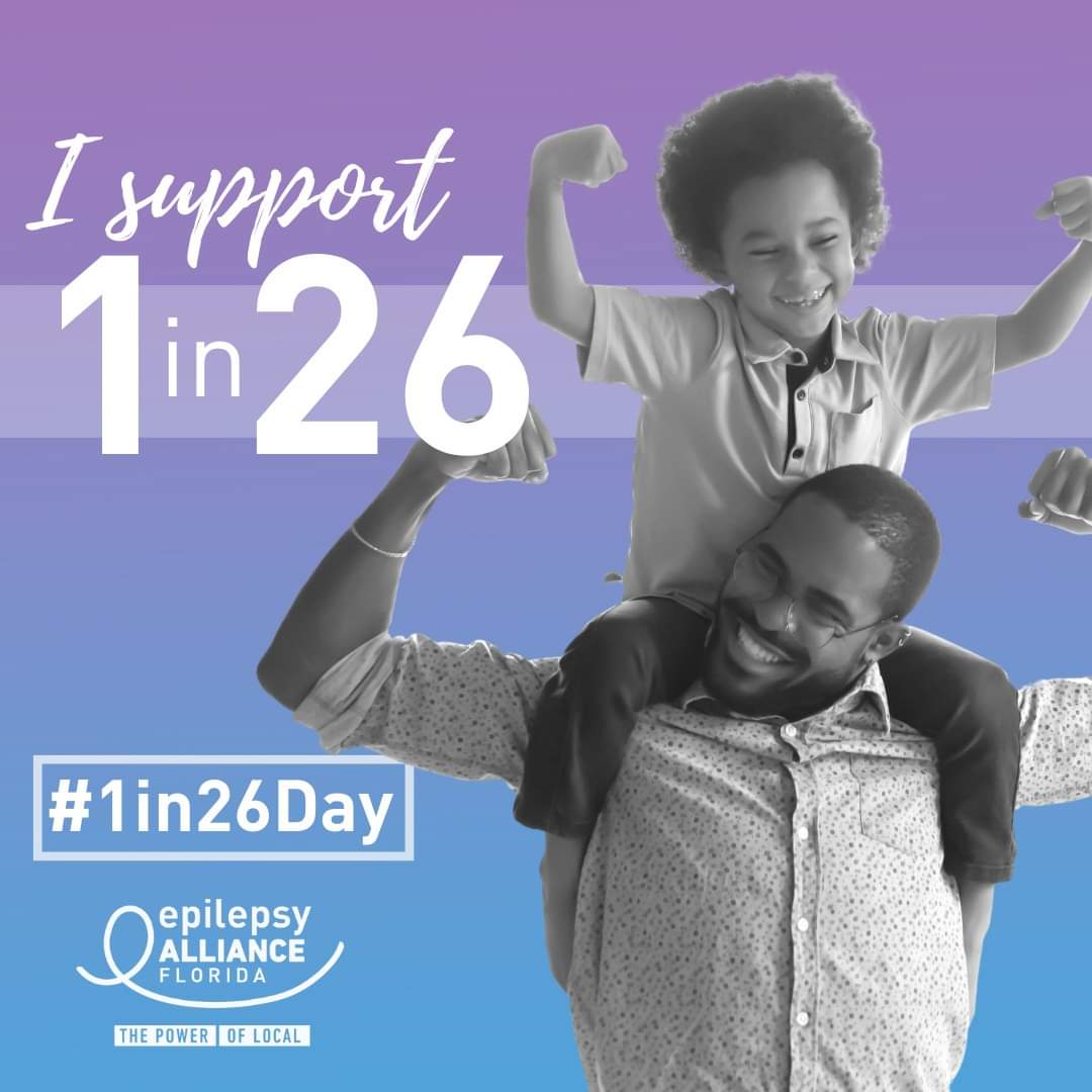 ESSWF's tweet image. 