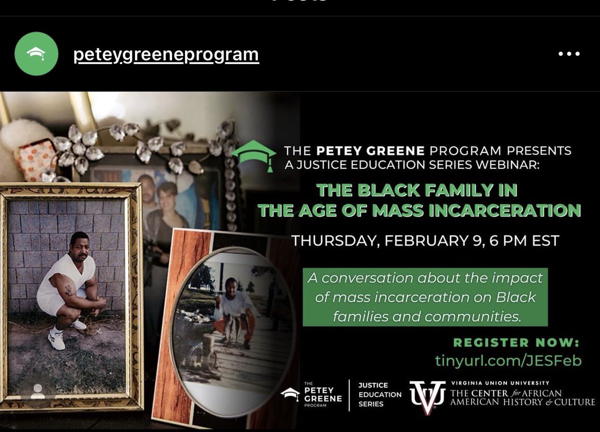 Parenting from Prison tweet media