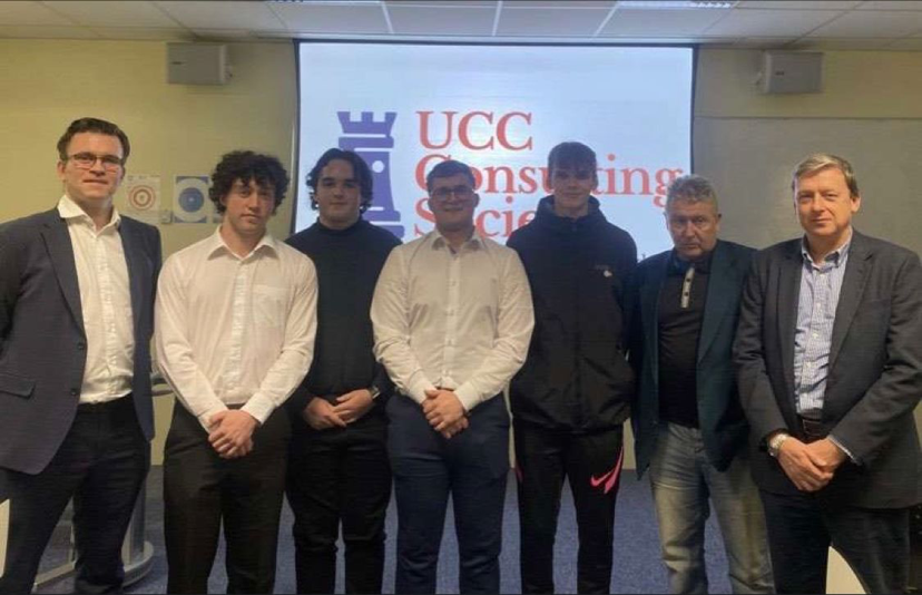 Edward Shinnick tweet media