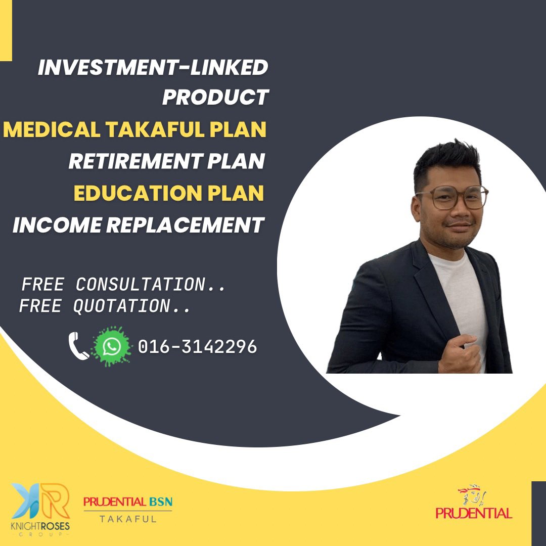 Mohd Noorimman tweet media