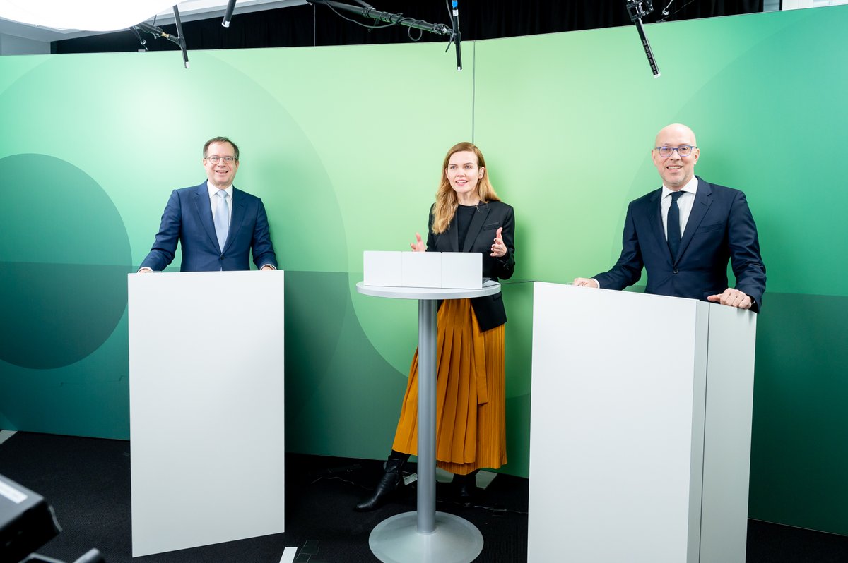 Daniela Werner tweet media