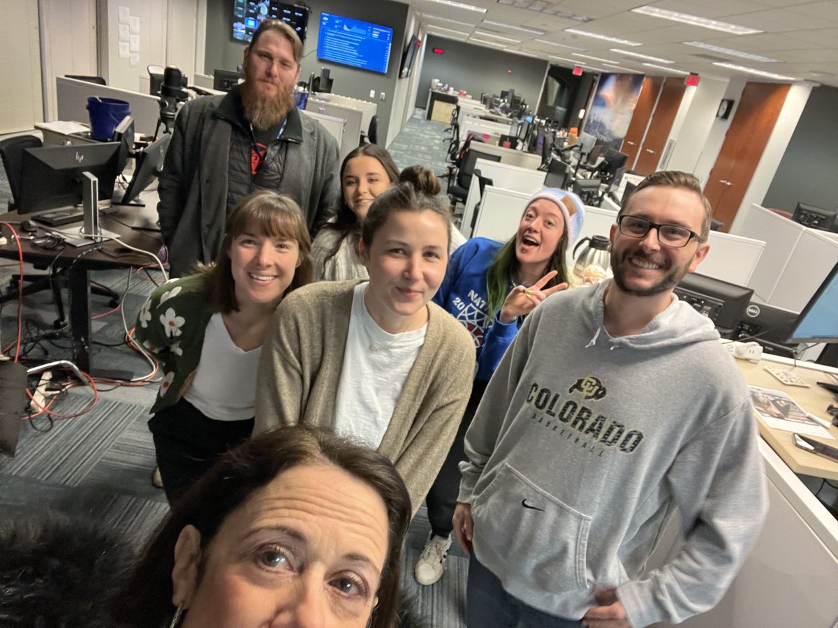 Marilyn Deutsch KPTV tweet media