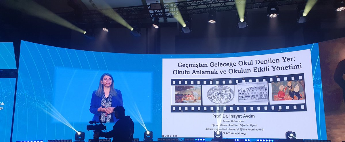 21. Geleneksel Antalya Eğitim Sempozyumu.Yıllar sonra değerli hocam ile karşılaşmak. <a href="/inayetaydinprof/">inayetaydin</a> okulu anlamak sunumunu keyifle dinliyoruz.<a href="/Floryakolej/">Florya Koleji</a> <a href="/TOZOK1951/">TÖZOK</a> <a href="/zaferozturkfk/">Zafer Öztürk</a>
