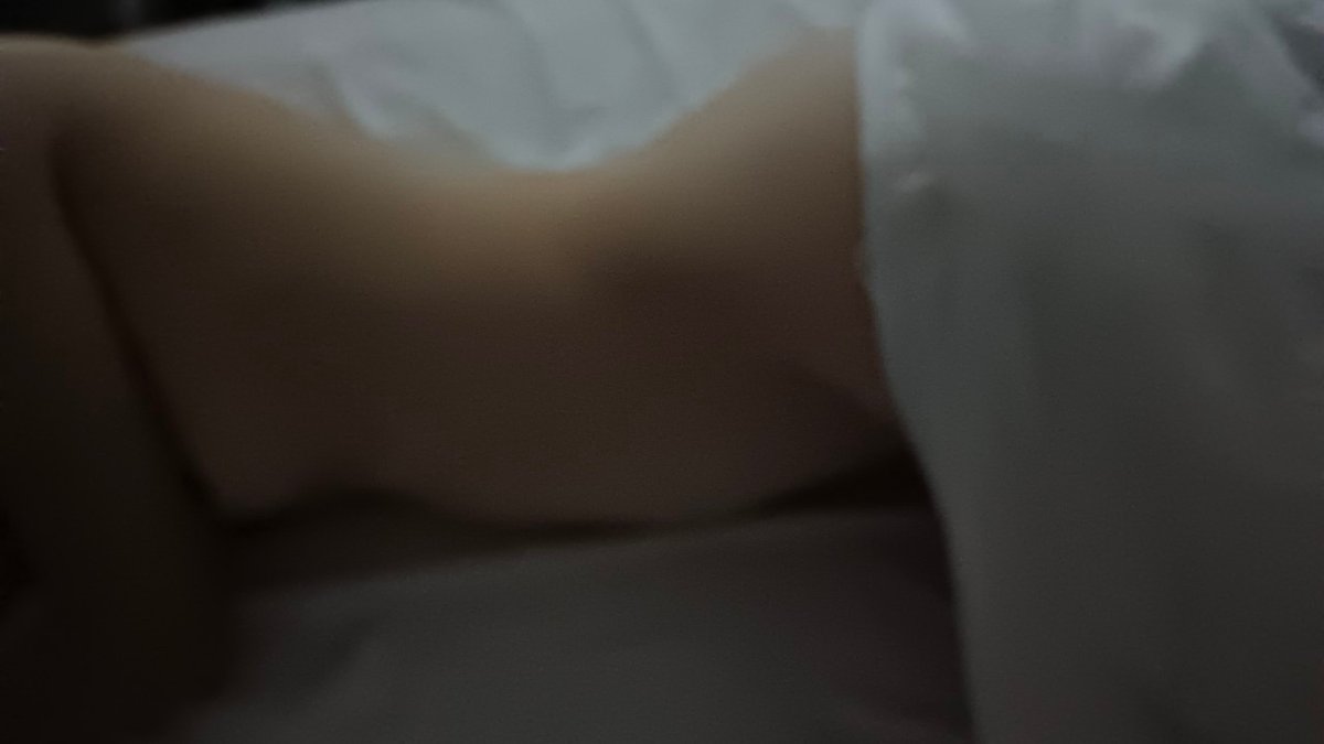 Barrierz2's tweet photo. 🤤 #คู่แท้ #สวิงกิ้ง https://t.co/MdGVyPrXZU