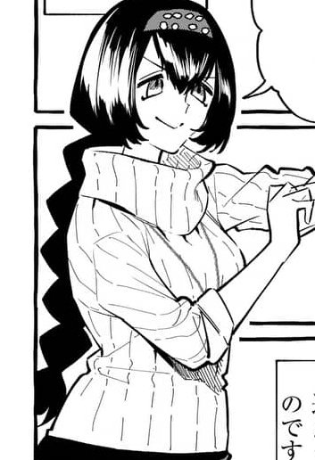 よ〜し、本日24時(明日0時)にカムイさん更新されるゾ〜〜!!(腕まくりっ!) 