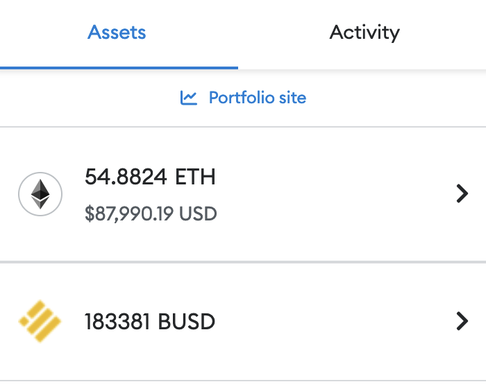 Follow me and Drop your #BUSD or $BNB Wallet address 👇👇👇 dont ask why!!!
