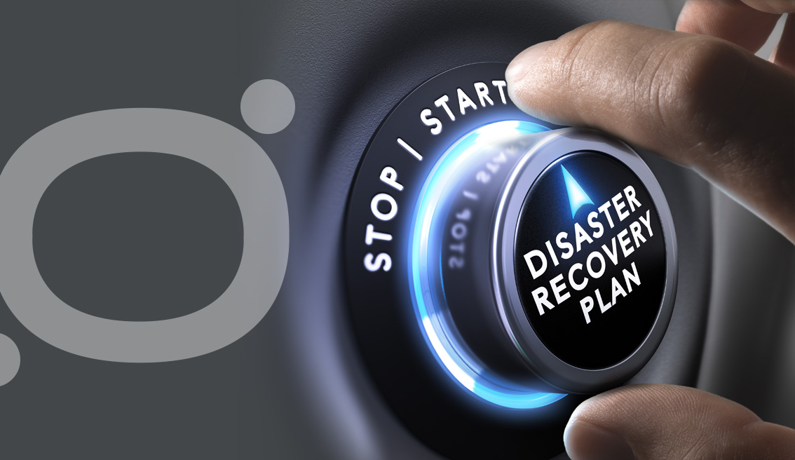 Orbit_CG's tweet photo. Claves para actualizar y mantener un plan de #recuperación ante #desastres eficaz en #infraestructuras híbridas con recursos físicos, virtuales y cloud: https://t.co/vUI4sn5Gru #Tecnología #Pymes #Backup y #DisasterRecover #Seguridad https://t.co/OwWYIBsGCK