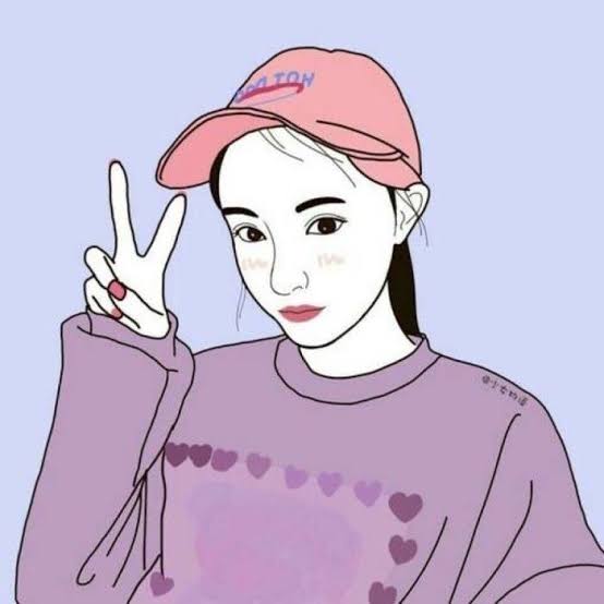 Tangmo1612's tweet photo. #NewProfilePic https://t.co/WSRdvFv0wV