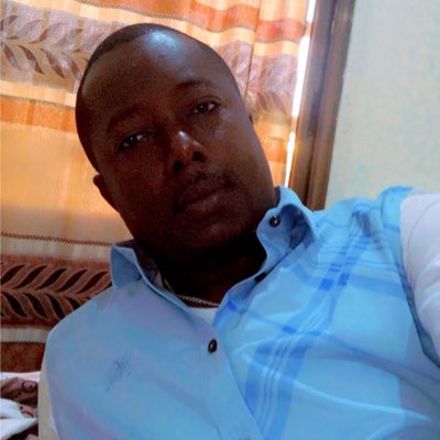 #NouvellePhotoDeProfil