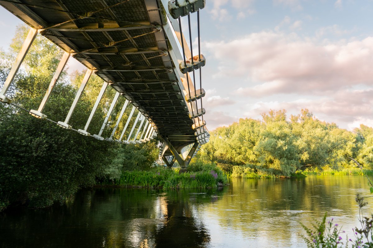 University of Limerick study on leadership shows need for new sustainable approach

With 35% of senior leaders reporting that they feel burnt out as they contend with numerous challenges:
ul.ie/news/universit…
#Research #Business