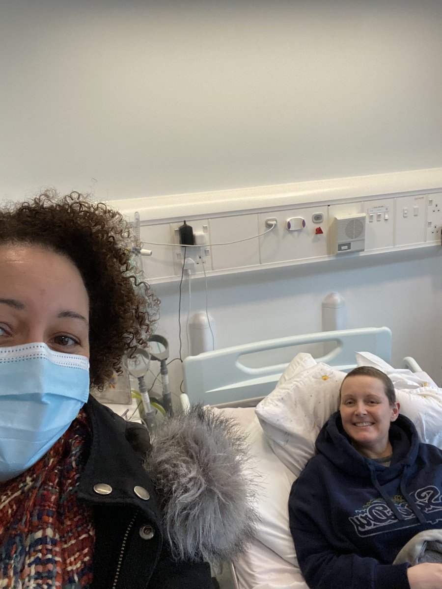 Camille Richards tweet media